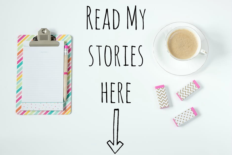 read-my-stories